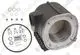 VAILLANT-Waermetauscher-VCW-266-5-7-Vaillant-Nr-0020233503 gallery number 1